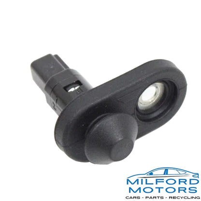 Rear Right Side Door Jamb Sensor Switch - 2021 Toyota RAV4 LE 2.5L 84231-08030