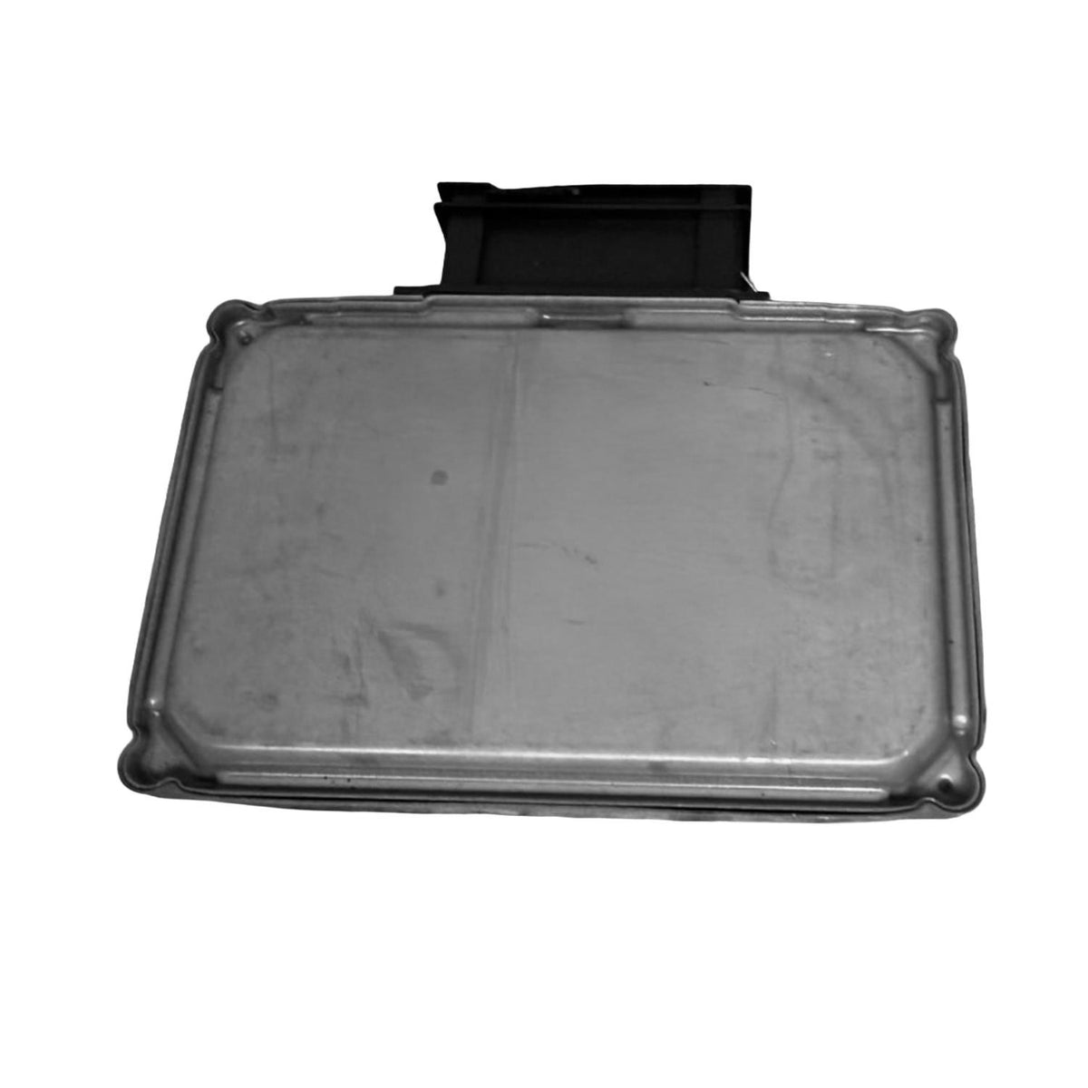 Converter/Inverter Module Fits 2016-2019 Chevrolet Cruze Sedan 1.4L A2C13041103