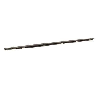 Front Right Side Door Window Belt Molding Fits 2023 Hyundai Kona Electric SEL