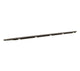Front Right Side Door Window Belt Molding Fits 2023 Hyundai Kona Electric SEL