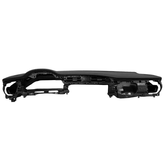 Dashboard Panel Assembly Fits 2016 Toyota Corolla Sedan 1.8L
