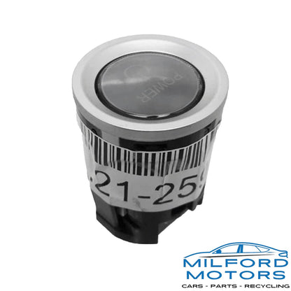 Keyless Ignition Push Button Start - 2022 Honda Accord Sport 1.5L 35881-TMA-H01