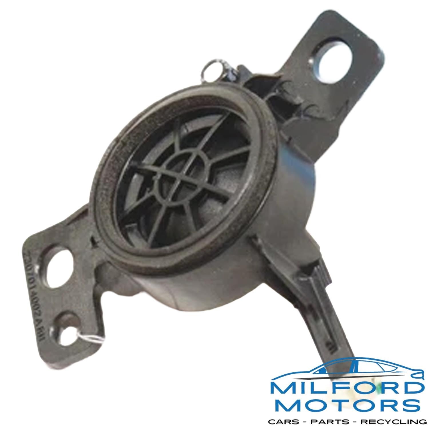 Front Passenger Side Door Tweeter Speaker Fits 2023 Hyundai Kona Electric SEL