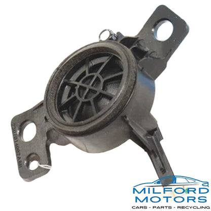 Front Passenger Side Door Tweeter Speaker Fits 2023 Hyundai Kona Electric SEL