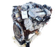 Engine Assembly 6.7L VIN T 8th Digit Fits 20-22 Ford F250 F350 Super Duty 37K