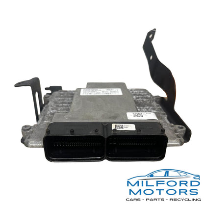 Electronic Control Module (ECM) Fits 2020-2022 Kia Sportage 2.4L FWD 39171-2GRG2