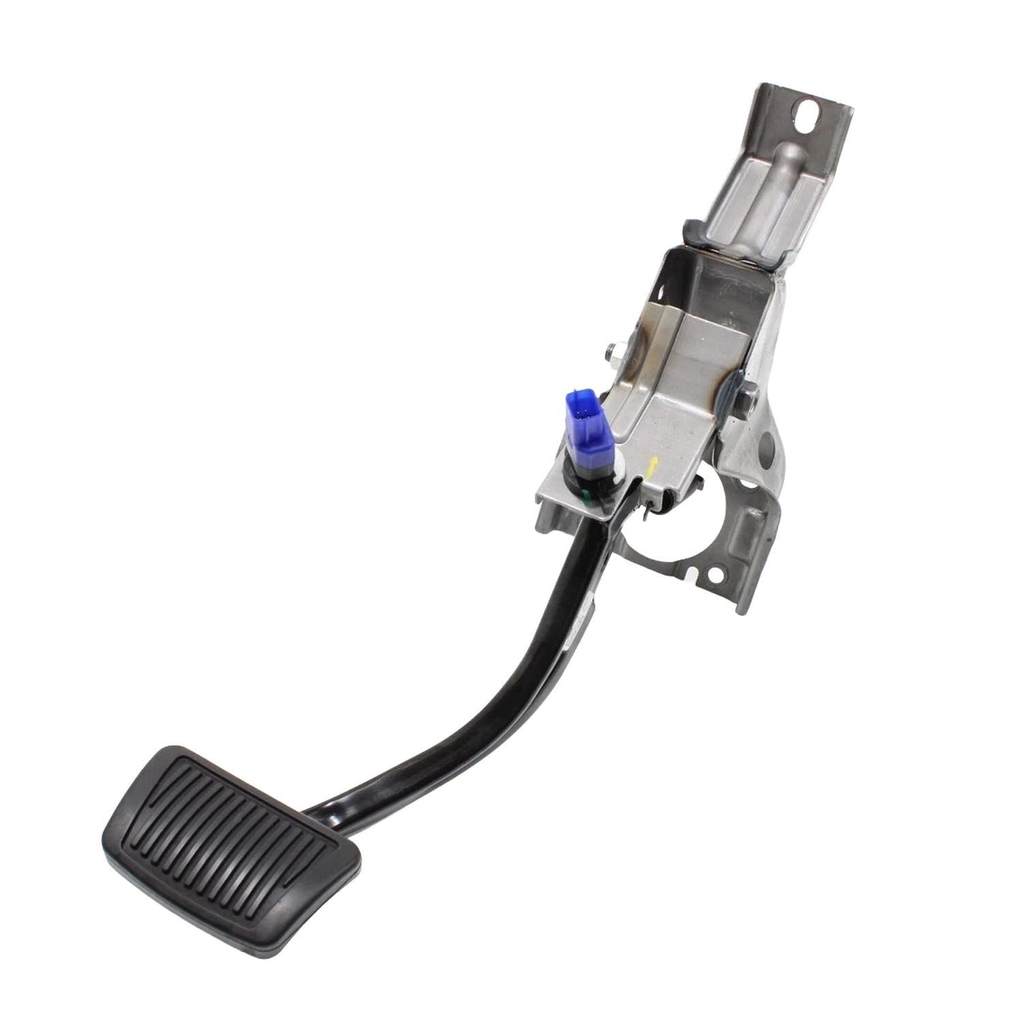 Brake Stop Pedal w/ Bracket  Fits 2021 Hyundai Kona Limited 1.6L