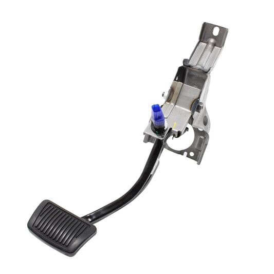 Brake Stop Pedal w/ Bracket  Fits 2021 Hyundai Kona Limited 1.6L