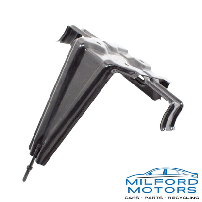 Battery Tray Holder Bracket Support Fits for 2017 Toyota Mirai Sedan
