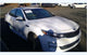 Passenger Side Front Door Assemby VIN 5 US Built Fits 16-2020 Kia Optima 2.4L