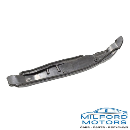 Front Right Fender Insulator Seal Protector Cover Fits 2017 Toyota Mirai Sedan