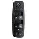 Driver Front Door Switch Fits 2016-2022 Jeep Grand Cherokee 3.6L