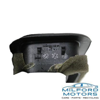 Front Right Side Door Air Vent Fits 2016 Maserati Ghibli Sedan 3.0L