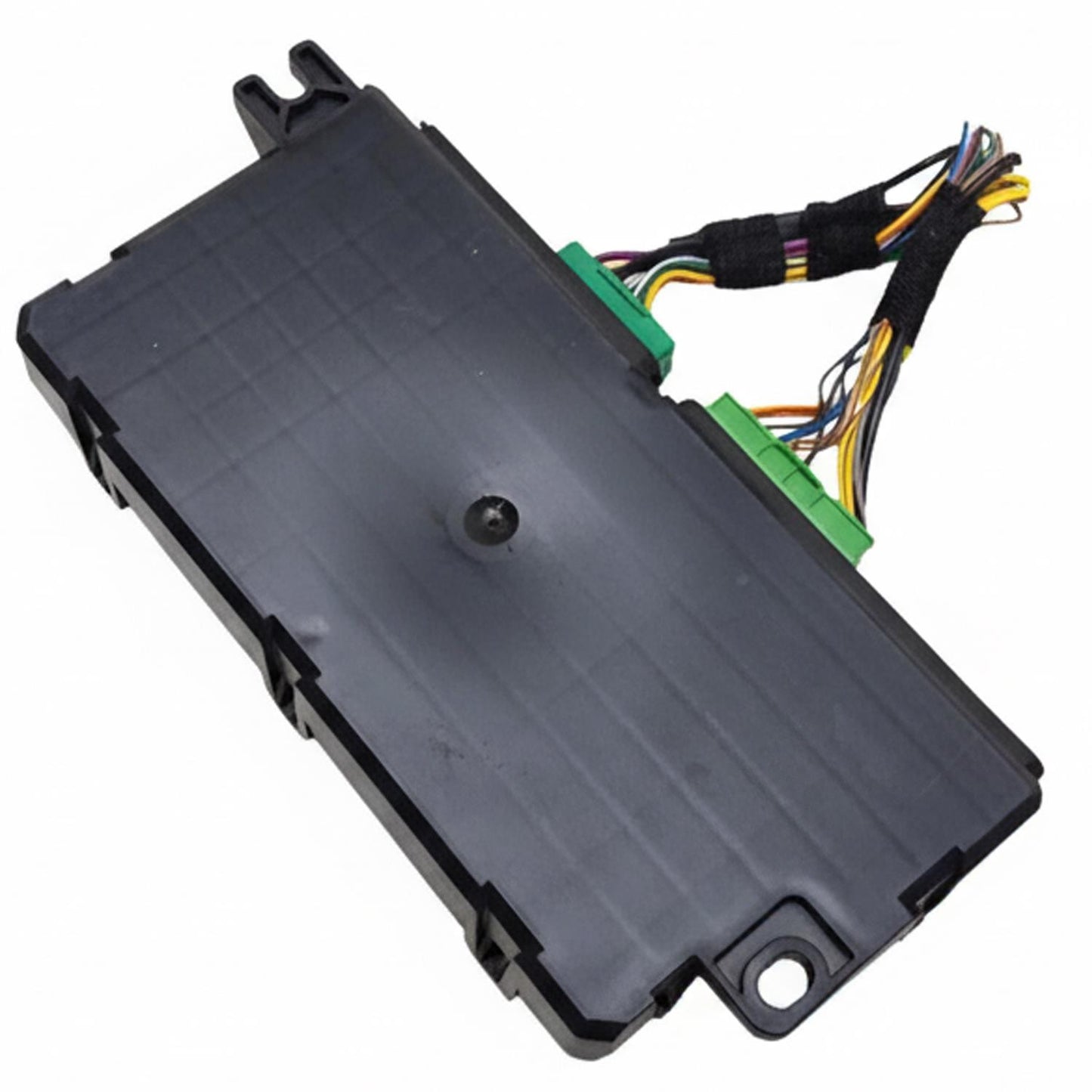 Power Seat Memory Control Module Fits 2019 Land Rover Range Rover Velar 2.0L