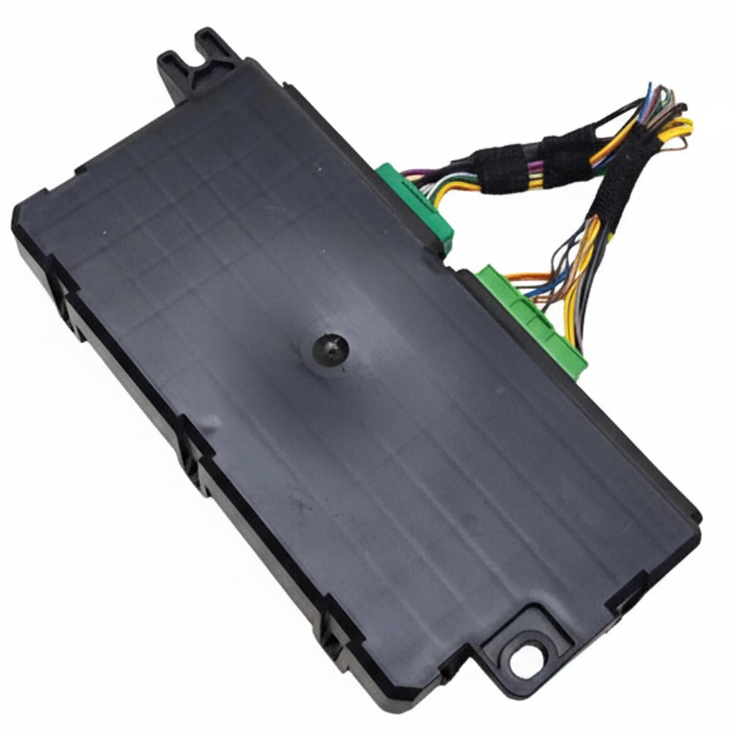 Power Seat Memory Control Module Fits 2019 Land Rover Range Rover Velar 2.0L