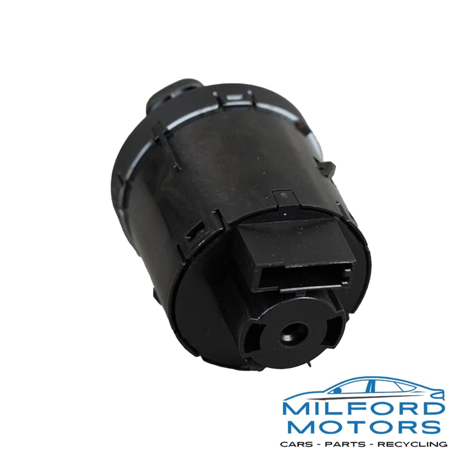 Headlight Control Switch Fits 2016 Maserati Ghibli Sedan 3.0L