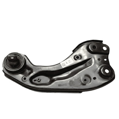 Rear Left Side Trailing Control Arm - 2022 Honda Accord Sport 1.5L 52365-TVAA030