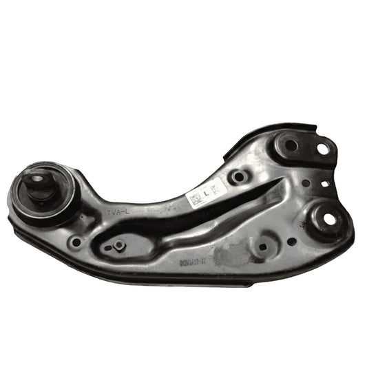 Rear Left Side Trailing Control Arm - 2022 Honda Accord Sport 1.5L 52365-TVAA030