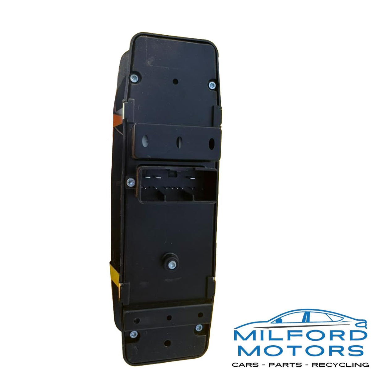 OEM Front Door Switch Driver's Window Fits 2016-2024 Ram 1500 2500 3500 3.0L