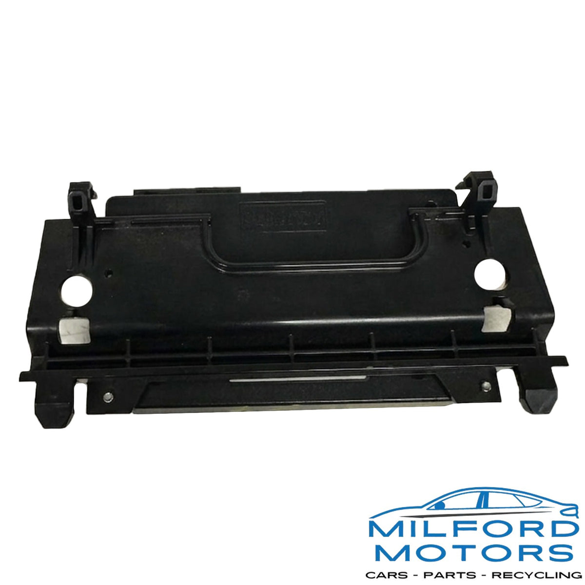 Chassis Communication Sync Module Fits 2014 Ford Mustang 3.7L ER3T14B428AB