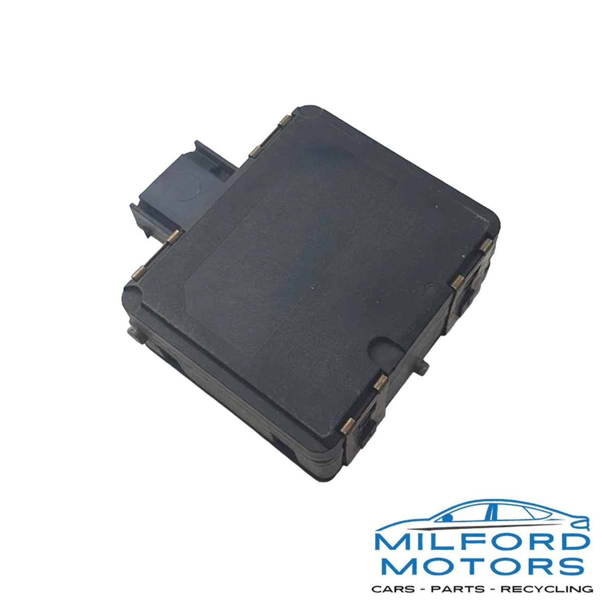 Electronic Control Module Engine/Motor - 2023 Hyundai Kona Electric 0203302741
