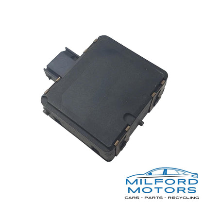 Electronic Control Module Engine/Motor - 2023 Hyundai Kona Electric 0203302741