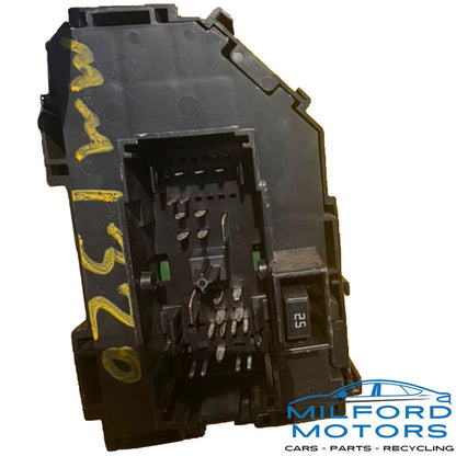OEM Engine Compartment Fuse Box Fits 2010-2014 Avalanche Escalade Tahoe Yukon