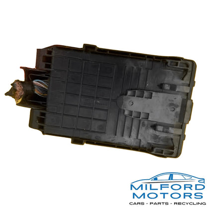 Engine Fuse Relay Box - 2014 Infiniti Q60 IPL / Journey / Sport 3.7L 284B9-JK000