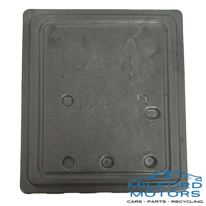 Electronic Control Module (ECM) Fits 20-24 Chevy Malibu Camaro Buick Encore GX