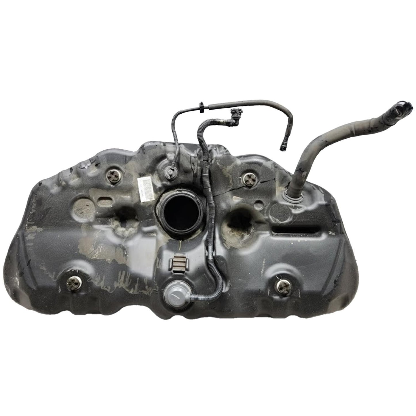Fuel Tank CVT California Emissions - 2013 Honda Accord Coupe 2.4L 17044T3LL00