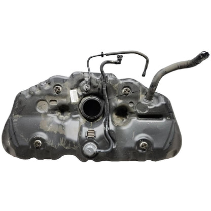 Fuel Tank CVT California Emissions - 2013 Honda Accord Coupe 2.4L 17044T3LL00