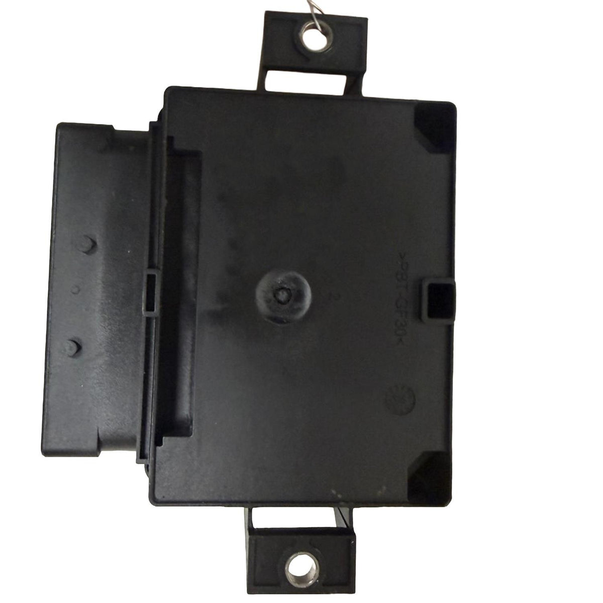 Parking Brake Module Fits 2014-2016 Mercedes-Benz B250 CLA250 CLA45 A2469004512