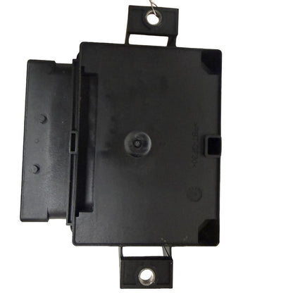Parking Brake Module Fits 2014-2016 Mercedes-Benz B250 CLA250 CLA45 A2469004512
