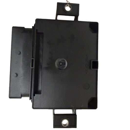 Parking Brake Module Fits 2014-2016 Mercedes-Benz B250 CLA250 CLA45 A2469004512