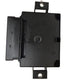 Parking Brake Module Fits 2014-2016 Mercedes-Benz B250 CLA250 CLA45 A2469004512