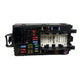 Cabin Engine Fuse Box Fits 2024 Chevrolet Silverado 2500HD 6.6L