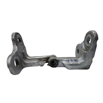 Door Hinges Right Side Rear Fits 2019 Land Rover Range Rover Velar S 2.0L