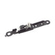 Front Passenger Side Seatbelt Height Adjuster Fits 2017 Toyota Mirai Sedan