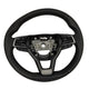 OEM Steering Wheel w/ Switch Button - 2018 Honda Accord LX 1.5L 78500TVAA212M1