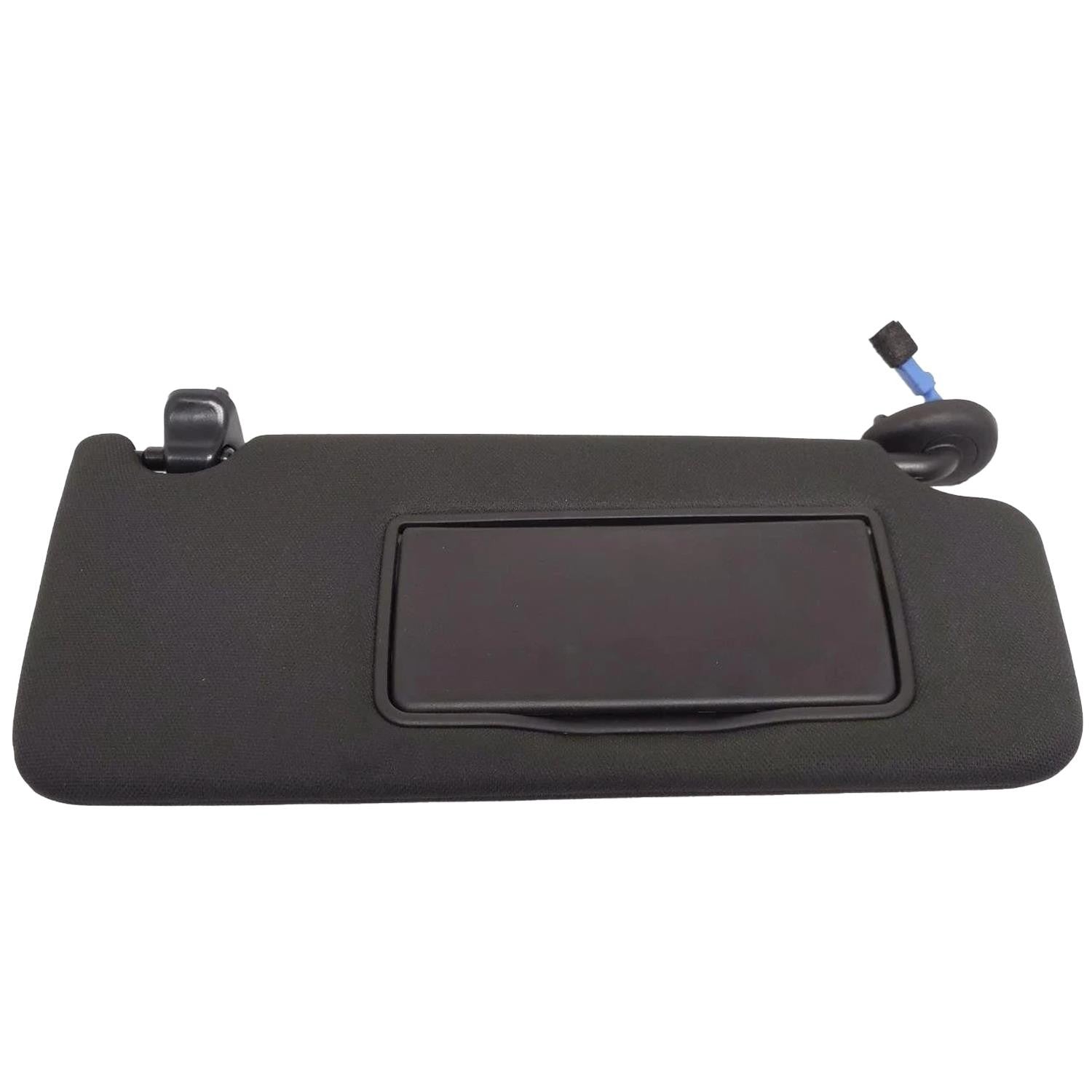 Right Side Sun Visor Illuminated - 2022 Honda Accord Sport 1.5L 83230-TVA-A01ZA