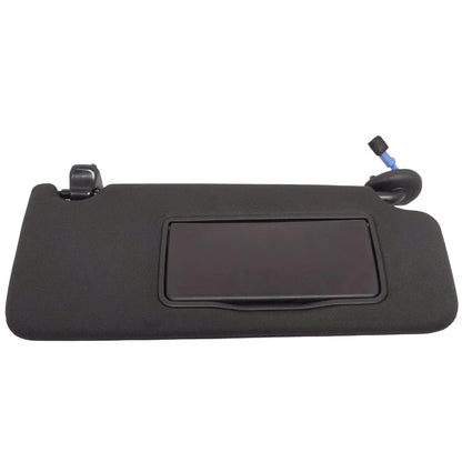 Right Side Sun Visor Illuminated - 2022 Honda Accord Sport 1.5L 83230-TVA-A01ZA