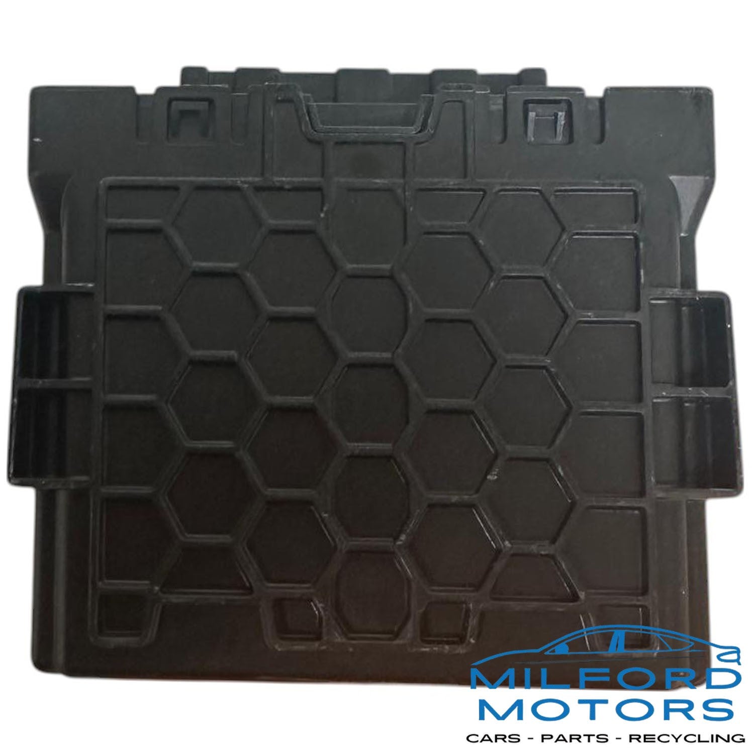 Driver Park Assist Control Module Fits 2018-2021 Chevrolet Traverse V6 13521139