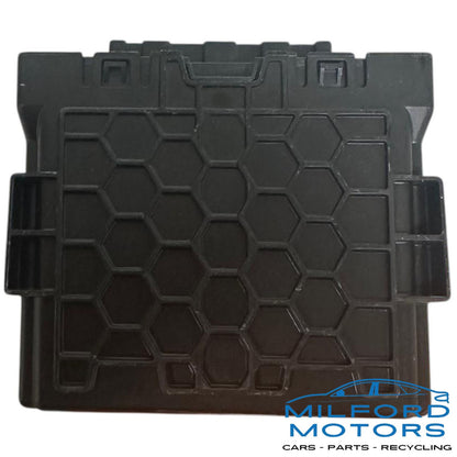 Driver Park Assist Control Module Fits 2018-2021 Chevrolet Traverse V6 13521139