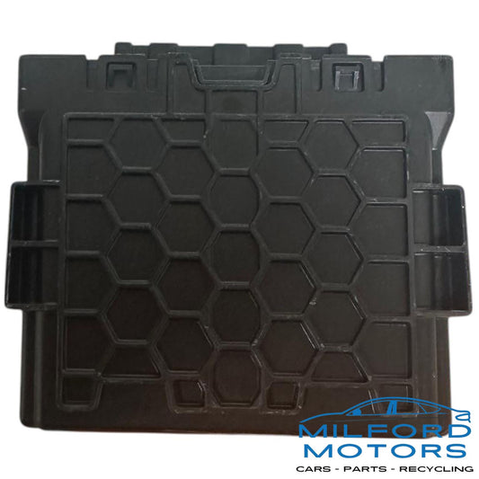 Driver Park Assist Control Module Fits 2018-2021 Chevrolet Traverse V6 13521139