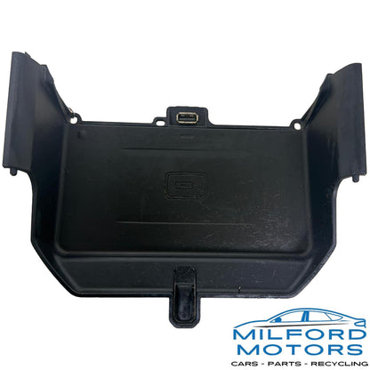 Wireless Charge Pad Control Module Fits 2020 BMW M550i xDrive Sedan 4.4L