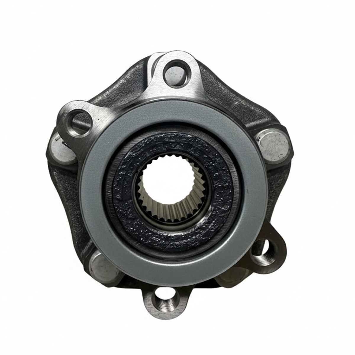 OEM Front Wheel Bearing - Fits 2013-2019 Nissan Sentra 1.8L 40202-3SH0A