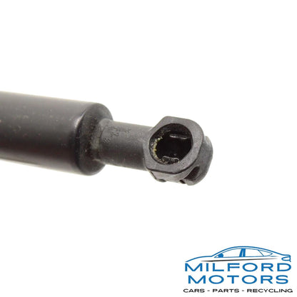 Hood Bonnet Left Driver Side Support Lift Cylinder Fits  2017 Toyota Mirai Sedan