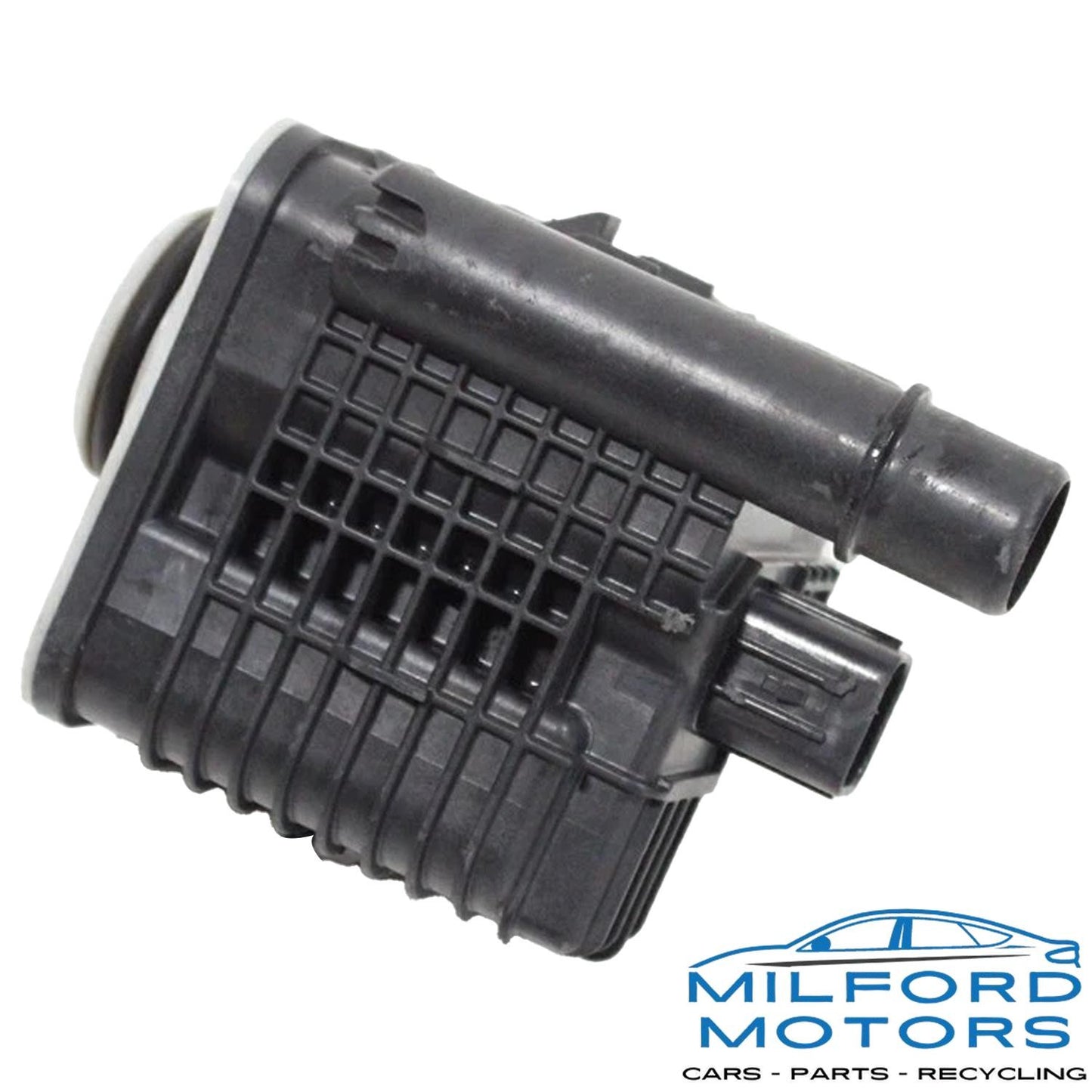 Emission Vapor Leak Detection Pump - 2016 Toyota Corolla Sedan 1.8L 082100-0100