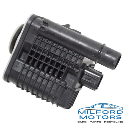 Emission Vapor Leak Detection Pump - 2016 Toyota Corolla Sedan 1.8L 082100-0100