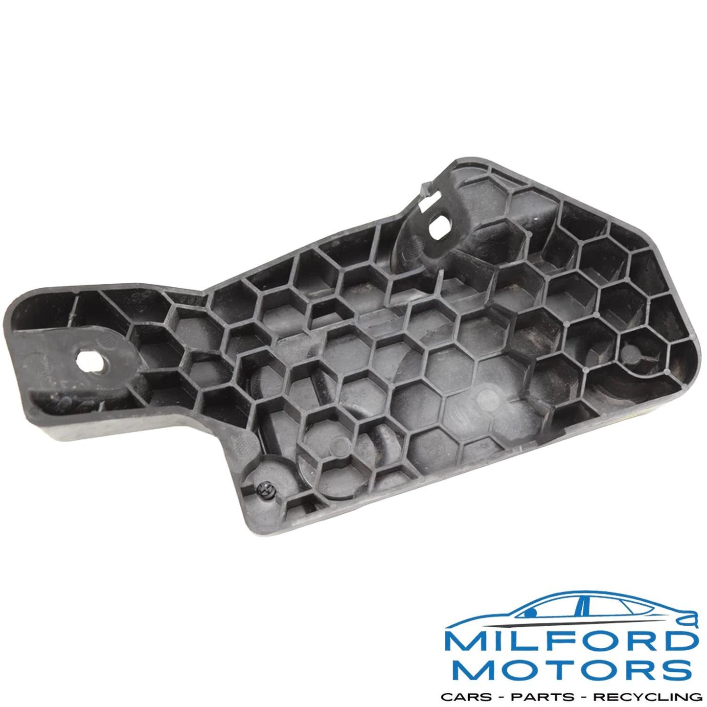 Blind Spot Detection Sensor Module Bracket - 2019 Land Rover Range Rover Velar
